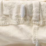 お花柄ジャガードレギンス | こどもの森e-shop | 詳細画像6 