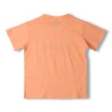 crescent 海の生き物プリント半袖Tシャツ 80cm | こどもの森e-shop | 詳細画像7