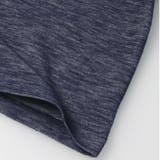 crescent ロゴプリント半袖Ｔシャツ 80cm | こどもの森e-shop | 詳細画像8 