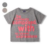 【子供服】 crescent (クレセント) | こどもの森e-shop | 詳細画像1 