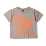 【子供服】 crescent (クレセント) | こどもの森e-shop | 詳細画像3 