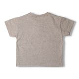 【子供服】 crescent (クレセント) | こどもの森e-shop | 詳細画像4 