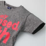 【子供服】 crescent (クレセント) | こどもの森e-shop | 詳細画像5 