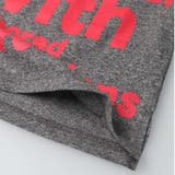 【子供服】 crescent (クレセント) | こどもの森e-shop | 詳細画像6 