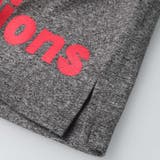 【子供服】 crescent (クレセント) | こどもの森e-shop | 詳細画像7 