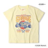 【子供服】 crescent (クレセント)【Hot | こどもの森e-shop | 詳細画像2 