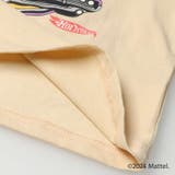 【子供服】 crescent (クレセント)【Hot | こどもの森e-shop | 詳細画像6 