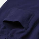 無地カットソー5分丈ハーフパンツ 80cm～130cm N33121 | こどもの森e-shop | 詳細画像8 