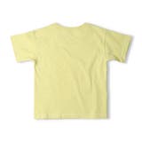 恐竜プリント半袖Ｔシャツ | こどもの森e-shop | 詳細画像5 