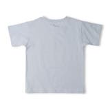 働く車プリント半袖Tシャツ | こどもの森e-shop | 詳細画像5