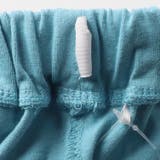 ストライプ・無地ハーフパンツ | こどもの森e-shop | 詳細画像9