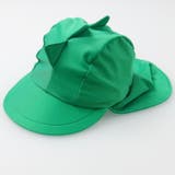 【WEB限定】ペンギン・恐竜水着・帽子セット | こどもの森e-shop | 詳細画像8