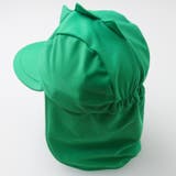 【WEB限定】ペンギン・恐竜水着・帽子セット | こどもの森e-shop | 詳細画像9