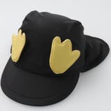 【WEB限定】ペンギン・恐竜水着・帽子セット | こどもの森e-shop | 詳細画像10