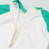 【WEB限定】ペンギン・恐竜水着・帽子セット | こどもの森e-shop | 詳細画像4