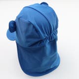 【WEB限定】恐竜・車柄グレコベビー水着・帽子セット | こどもの森e-shop | 詳細画像6