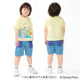 【WEB限定】ファインディング・ニモ/Tシャツ | こどもの森e-shop | 詳細画像7