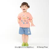 【WEB限定】ファインディング・ニモ/Tシャツ | こどもの森e-shop | 詳細画像10