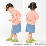 【WEB限定】ファインディング・ニモ/Tシャツ | こどもの森e-shop | 詳細画像11