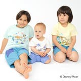 【WEB限定】ファインディング・ニモ/Tシャツ | こどもの森e-shop | 詳細画像12