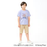 【WEB限定】トイ・ストーリー/Tシャツ | こどもの森e-shop | 詳細画像9