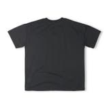 【WEB限定】ロゴプリントTシャツ | こどもの森e-shop | 詳細画像2