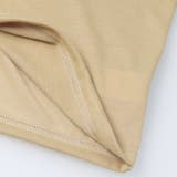 【WEB限定】接触冷感UVカットプリントＴシャツ | こどもの森e-shop | 詳細画像7 