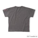 【WEB限定】スター・ウォーズ/Tシャツ | こどもの森e-shop | 詳細画像2