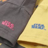 【WEB限定】スター・ウォーズ/Tシャツ | こどもの森e-shop | 詳細画像5