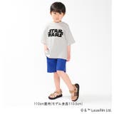 【WEB限定】スター・ウォーズ/Tシャツ | こどもの森e-shop | 詳細画像9