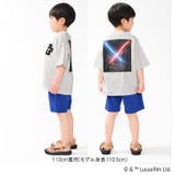 【WEB限定】スター・ウォーズ/Tシャツ | こどもの森e-shop | 詳細画像10