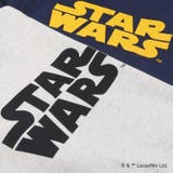 【WEB限定】スター・ウォーズ/Tシャツ | こどもの森e-shop | 詳細画像6
