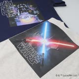 【WEB限定】スター・ウォーズ/Tシャツ | こどもの森e-shop | 詳細画像7