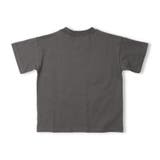 【WEB限定】にゃんこ大戦争/Tシャツ | こどもの森e-shop | 詳細画像2