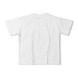 【WEB限定】にゃんこ大戦争/Tシャツ | こどもの森e-shop | 詳細画像2