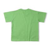 【WEB限定】にゃんこ大戦争/Tシャツ | こどもの森e-shop | 詳細画像2
