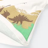 【WEB限定】恐竜デザインTシャツ | こどもの森e-shop | 詳細画像5
