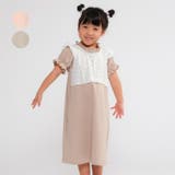 【子供服】 crescent (クレセント) | こどもの森e-shop | 詳細画像1 