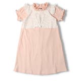 【子供服】 crescent (クレセント) | こどもの森e-shop | 詳細画像2 