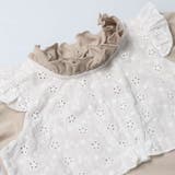 【子供服】 crescent (クレセント) | こどもの森e-shop | 詳細画像5 