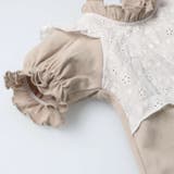 【子供服】 crescent (クレセント) | こどもの森e-shop | 詳細画像6 