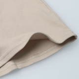 【子供服】 crescent (クレセント) | こどもの森e-shop | 詳細画像8 