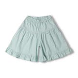 【子供服】 crescent (クレセント) | こどもの森e-shop | 詳細画像3 