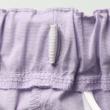 ドット・水玉・小花・無地キュロットパンツ 80cm～130cm N43119 | こどもの森e-shop | 詳細画像8 