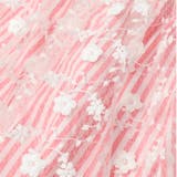 リボン付チュールスカート半袖ワンピース | こどもの森e-shop | 詳細画像8