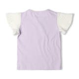 スイーツプリント半袖Tシャツ | こどもの森e-shop | 詳細画像5