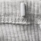 裾リボン付き６分丈レギンス | こどもの森e-shop | 詳細画像7 