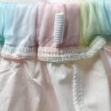 チュールティアードスカート | こどもの森e-shop | 詳細画像7 