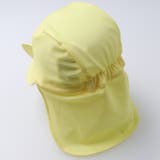【WEB限定】イルカ・アザラシロンパース水着・帽子セット | こどもの森e-shop | 詳細画像9