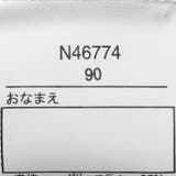 【WEB限定】イルカ・アザラシロンパース水着・帽子セット | こどもの森e-shop | 詳細画像11